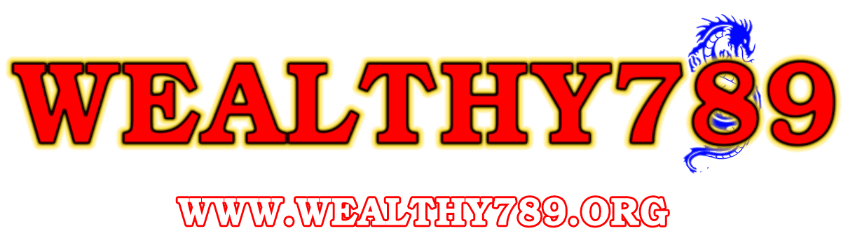 wealthy789